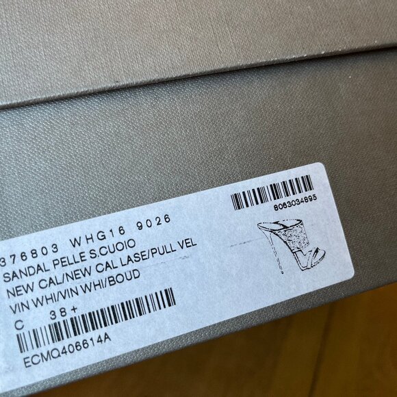 Alexander McQueen Black Velvet Shoes Sandal Boots Pelle Cuoio High Hills Size 39 - Picture 12 of 12